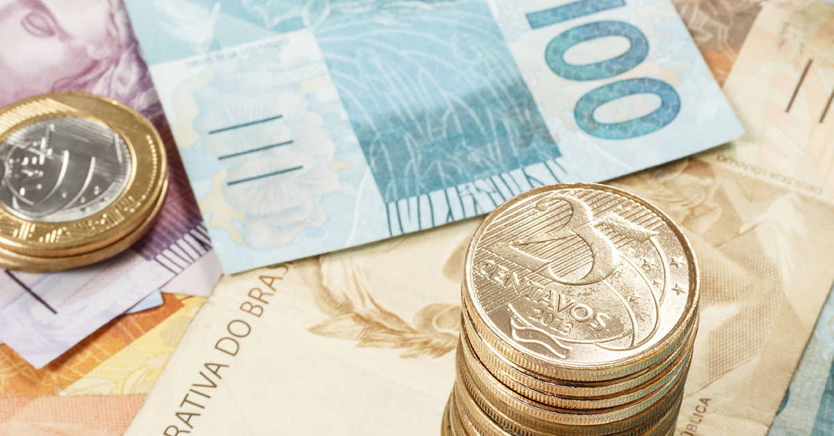 Economia