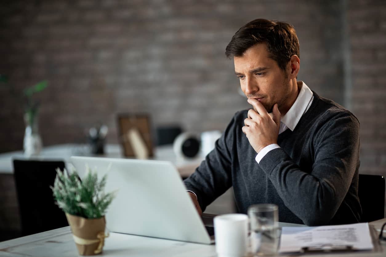 Quanto ganha um assessor de investimentos? - modalmais | modl11 - O