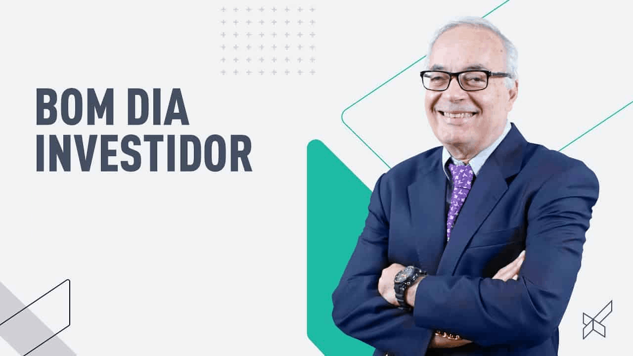 Mercados acordam de mau humor - modalmais | modl11 - O Banco Digital dos investidores Mercados acordam de mau humor - modalmais | modl11 - O Banco Digital dos investidores