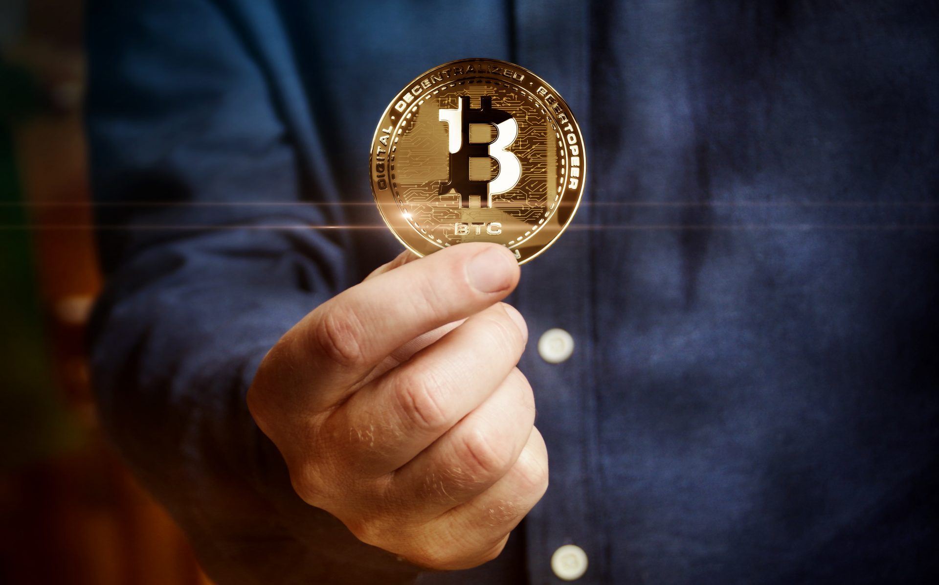 bitcoin ka bitcoin evolution robot