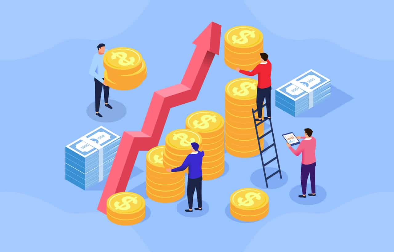 Analisando a Rentabilidade: Qual é a Melhor Opção para o Seu Futuro?