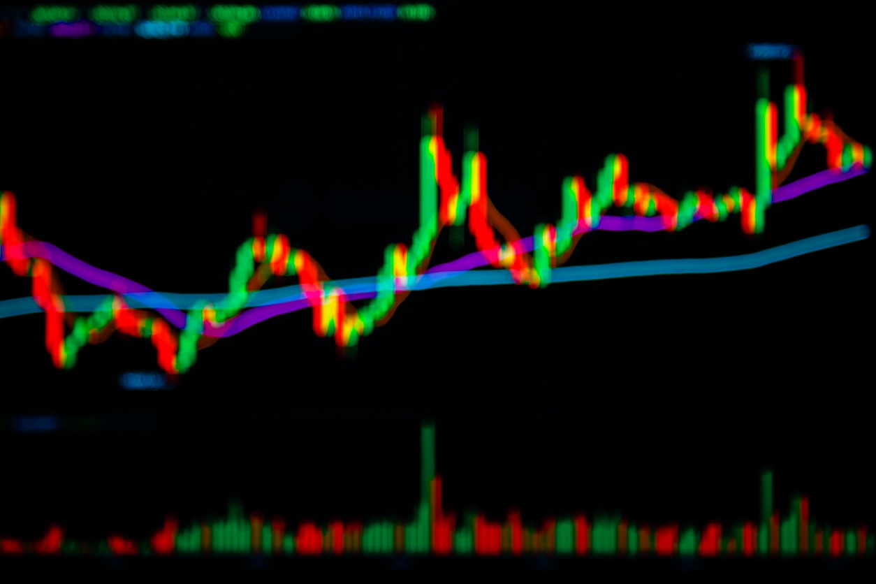 Conheça as 5 melhores plataformas para você ter sucesso no day trade