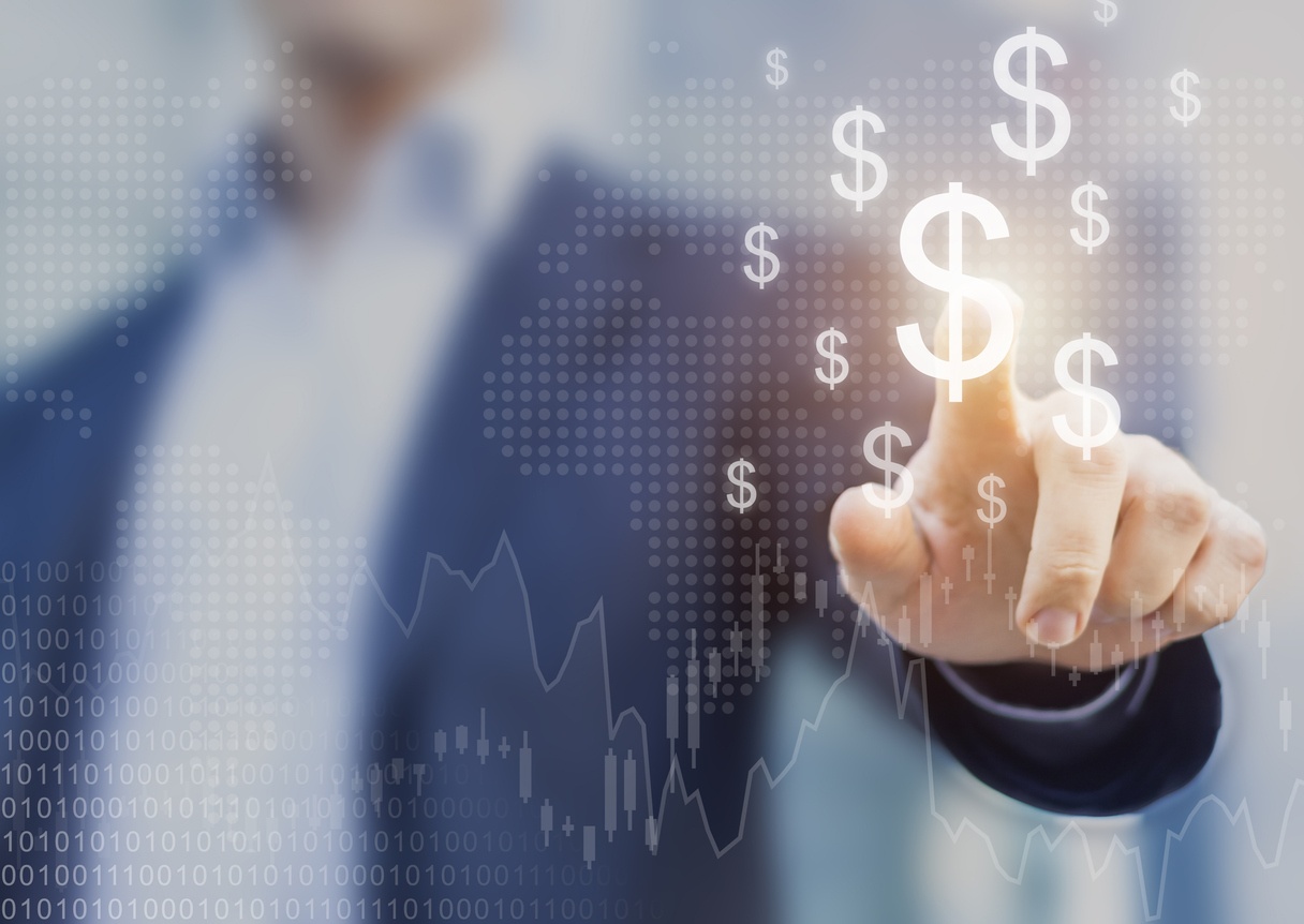 Minidólar (WDO): o que é e como operar?