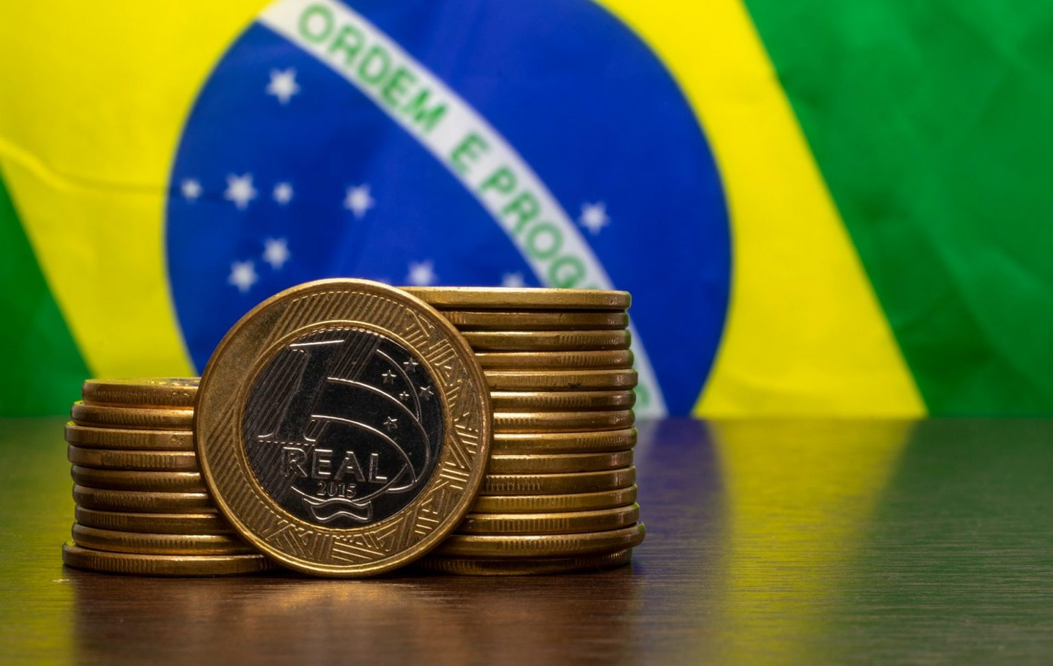 O que é dívida pública e qual seu papel na economia? modalmais