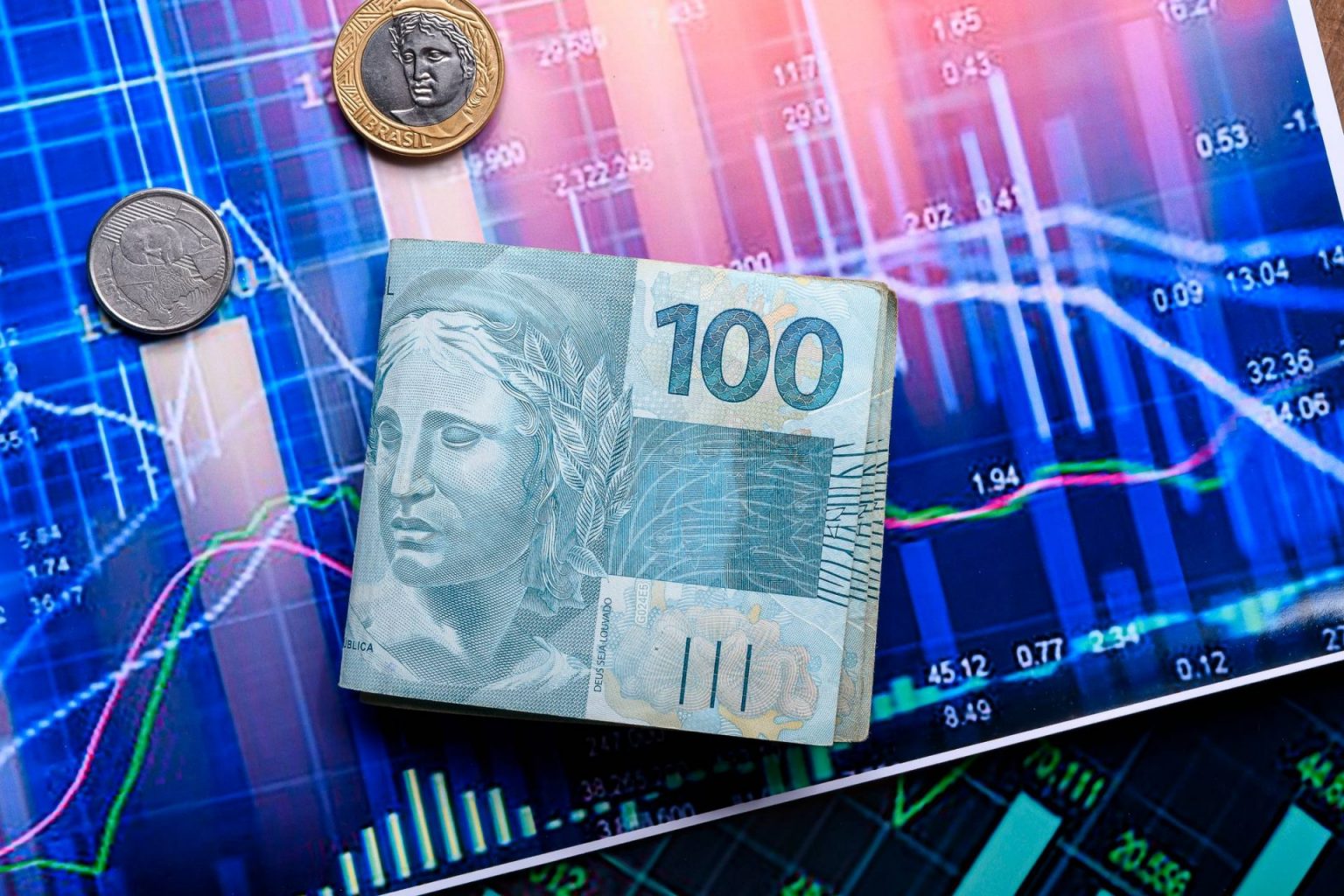 Conselho Nacional (CMN) o que é e qual é sua importância? Conselho Nacional (CMN) o que é e qual é sua importância?
