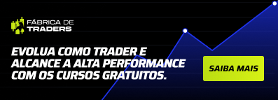 Feliz Natal Trades  Team Trader - Bolsa de valores - Analise técnica -  Curso online