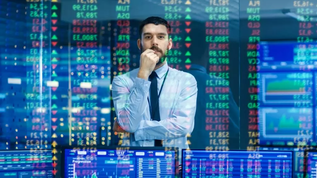 Futuros DI: o que são Contratos Futuros de DI