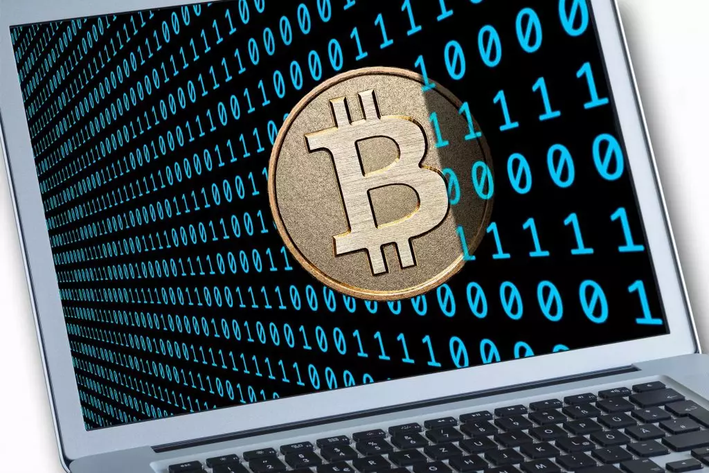 QUanto custa um bitcoin