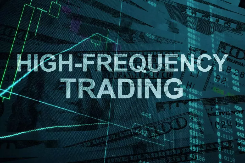 O que é High Frequency Trading (HFT) e como funciona?