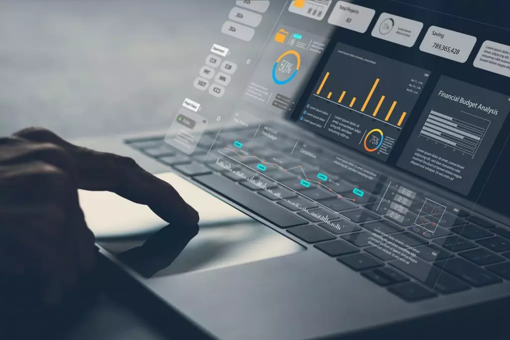 Estratégias para operar no Day Trade