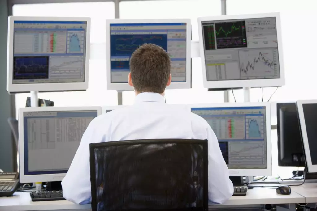 Confira 7 dicas para ter consistência no day trade!