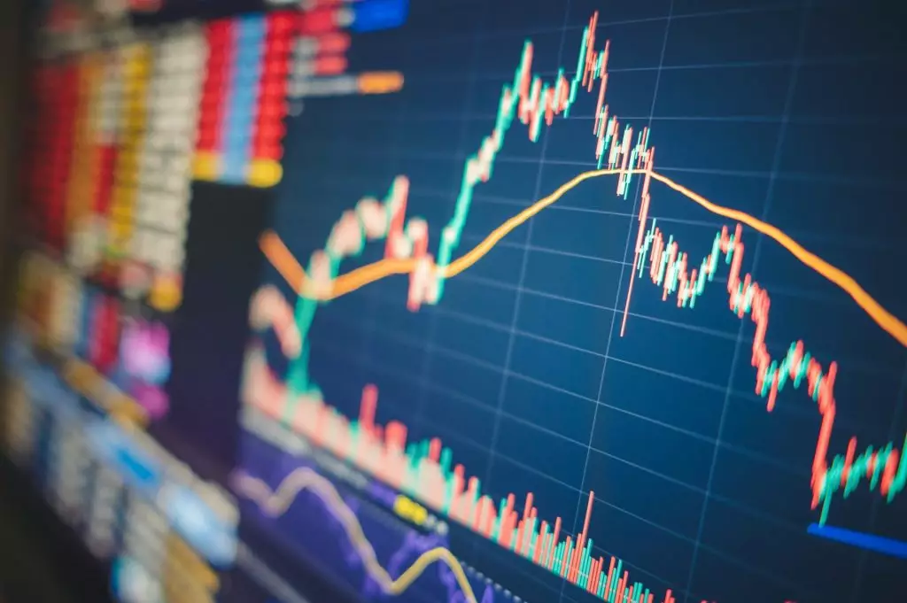 Como antecipar os movimentos do mercado?